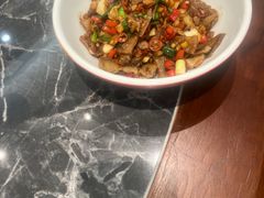 -毛家饭店(平湖店)