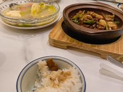 -香港新曜记茶餐厅(星耀城店)
