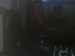 -朱古力纯K量贩式KTV(国庆中路店)