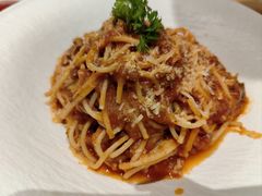 -TIAGO HOME KITCHEN(王府中环店)