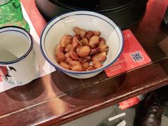 -小隐人家(乐松店)