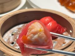 -炳胜私厨(中达旗舰店)