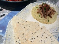 -桂满陇·海市蜃楼·黑金(国金店)