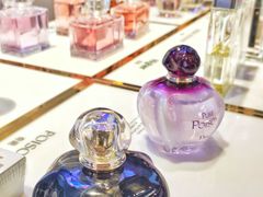 -Dior(老城根G park街区店)