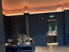 -老友时光·Pizza(泰华黑金店)