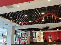 -攸州小镇家湘菜(小米科技园店)