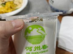 -河州春清真西北特色美食(虎踞路店)