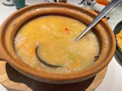 -潮堂 · 潮州菜(国贸商城店)