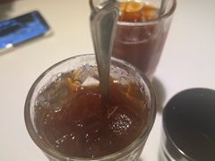 -新旺茶餐厅·早餐·夜宵(仙霞店)