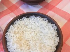 -湘江大码头·龙虾馆(渔人码头一店)