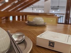 -尚SHANG泰国菜(中山大道店)