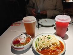 -麻六记(新天地店)