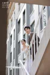 -北遇映画PHOTO GRAPHY STUDIO