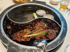 -川西坝子火锅(金沙1.0直营店)