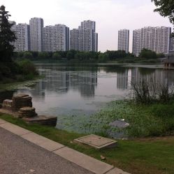 -忆江南婚礼策划(姑苏店)