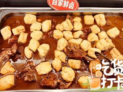 -爱客得牛排海鲜烤肉·火锅自助(春熙路黑金好店)