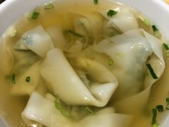 -鼎泰丰(新港中心店)