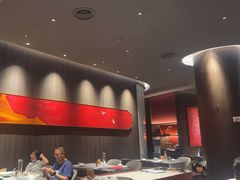 -拾宴(汇智国际商业中心店)