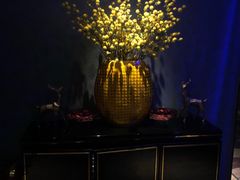 -璞·澐间影院式足道SPA(尚悦湾店)