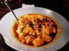 -外婆家(杭州马塍店·杭帮菜名店)