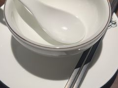 -应天大明王朝·南京菜(中山陵店)