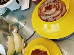 -花家八爷府(王府井·故宫店)