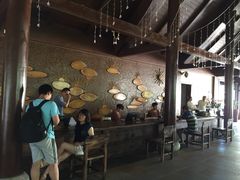 iphone_upload_pic-三亚亚龙湾五号度假别墅酒店
