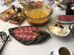 -红门金汤·港式火锅(英皇集团中心店)