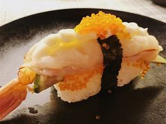-昊·来了寿司(双楠2店)