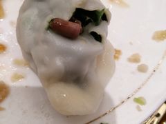 -天顺渔港·海景餐厅(星海广场店)
