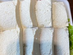 -望蝎门羊蝎子火锅(祭城店)
