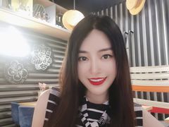 -必胜客(新海上世界店)