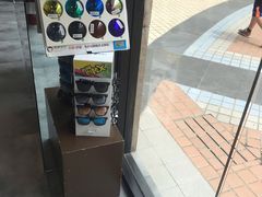 -EYE WEAR(开元地中海商业广场店)