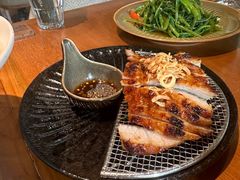 -Tegu泰古莲·泰国餐厅(红山6979店)