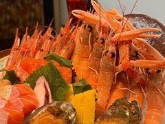 -匠和风精致料理(成都龙湖滨江天街店)