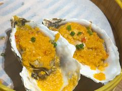 -必点海鲜·海肠捞饭(滨江道一店)