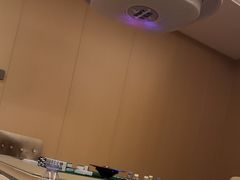 -麓湖国际水疗