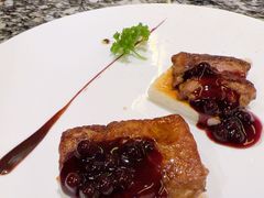 -康帝国际酒店·日式料理