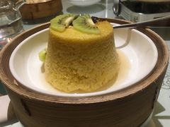-蒸膳坊(王寨店)