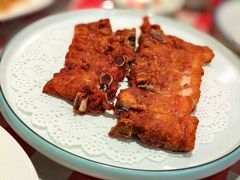 -潮人姐妹轩(海宁路店)