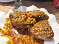 -老号尤兔头(幸福店)