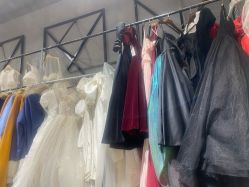 -风马映像摄影工作室(布宫店)