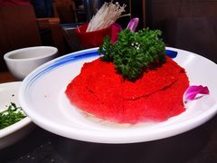 -潮火锅·麻辣牛肉火锅(观音桥方圆·LIVE店)