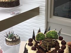 -津乐园(宜白路店)