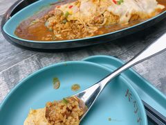 -长勺子东南亚(街道口店)