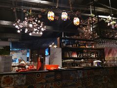 -遇花缘·点心·中西融合菜(美吉特广场店)