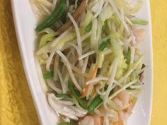 -潮人姐妹轩(海宁路店)