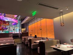 -锦府园·杭州小馆·创意杭帮菜(湖滨银泰in77店)