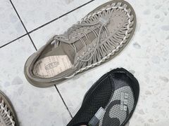 -比斯特上海购物村精品奥特莱斯