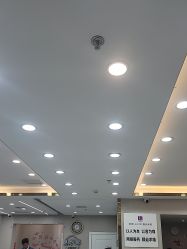 点击看大图 -爱秀造型